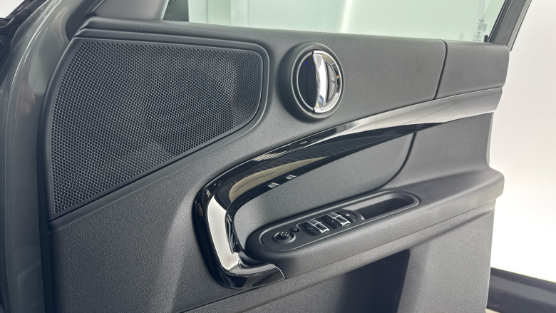 MINI Countryman 1.5 Cooper S E Classic ALL4 PHEV 5dr Auto Hatchback